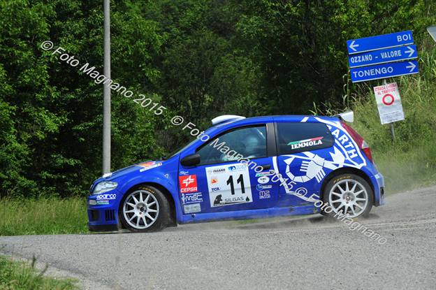 DSC_4380.JPG